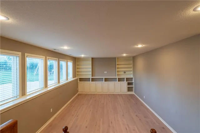 $439,000 | 4708 Corinth Drive, St. Joseph, MO 64506