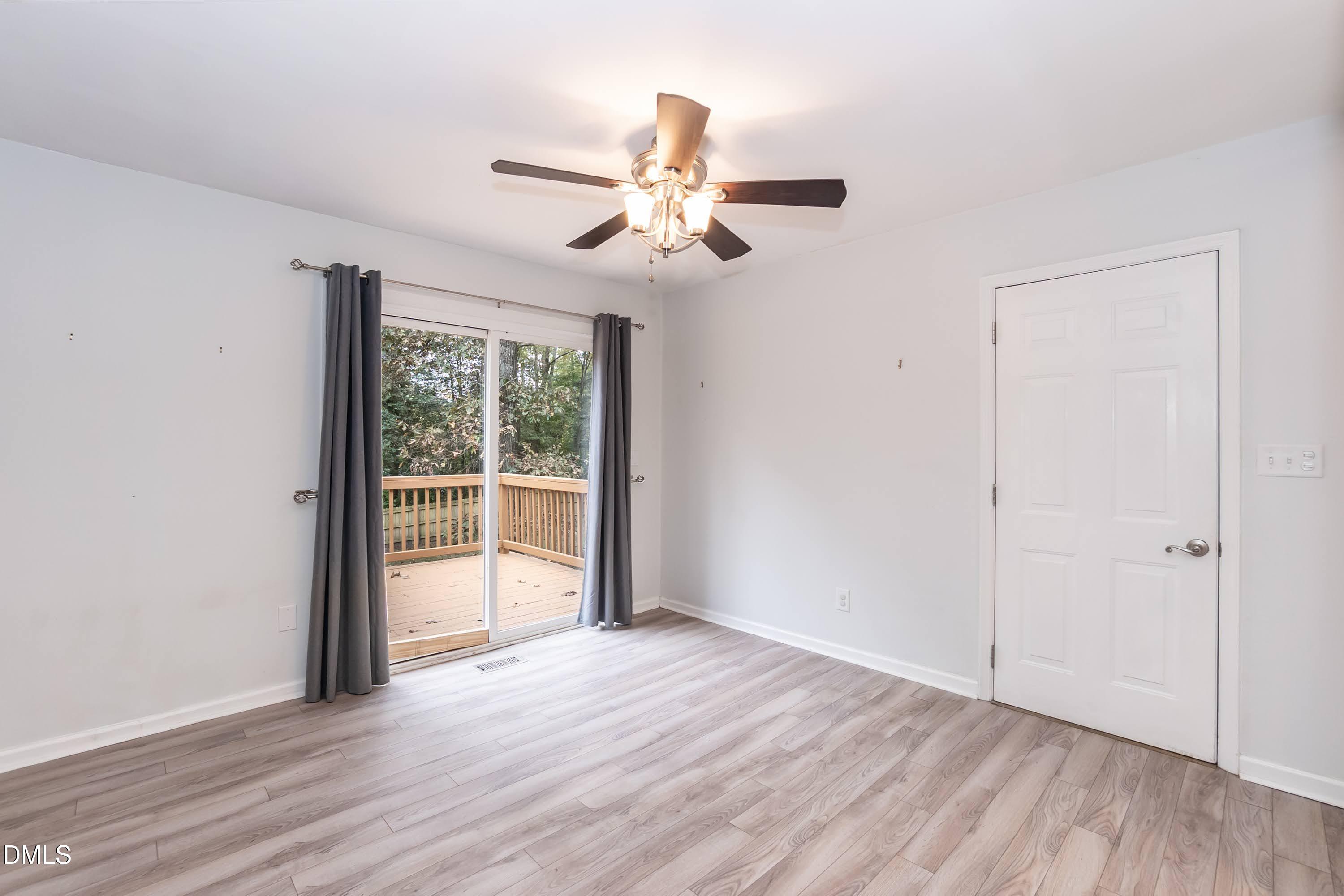 7728 Wakebrook Drive Raleigh, NC 27616 - Photo 14 of 62 Dining 01