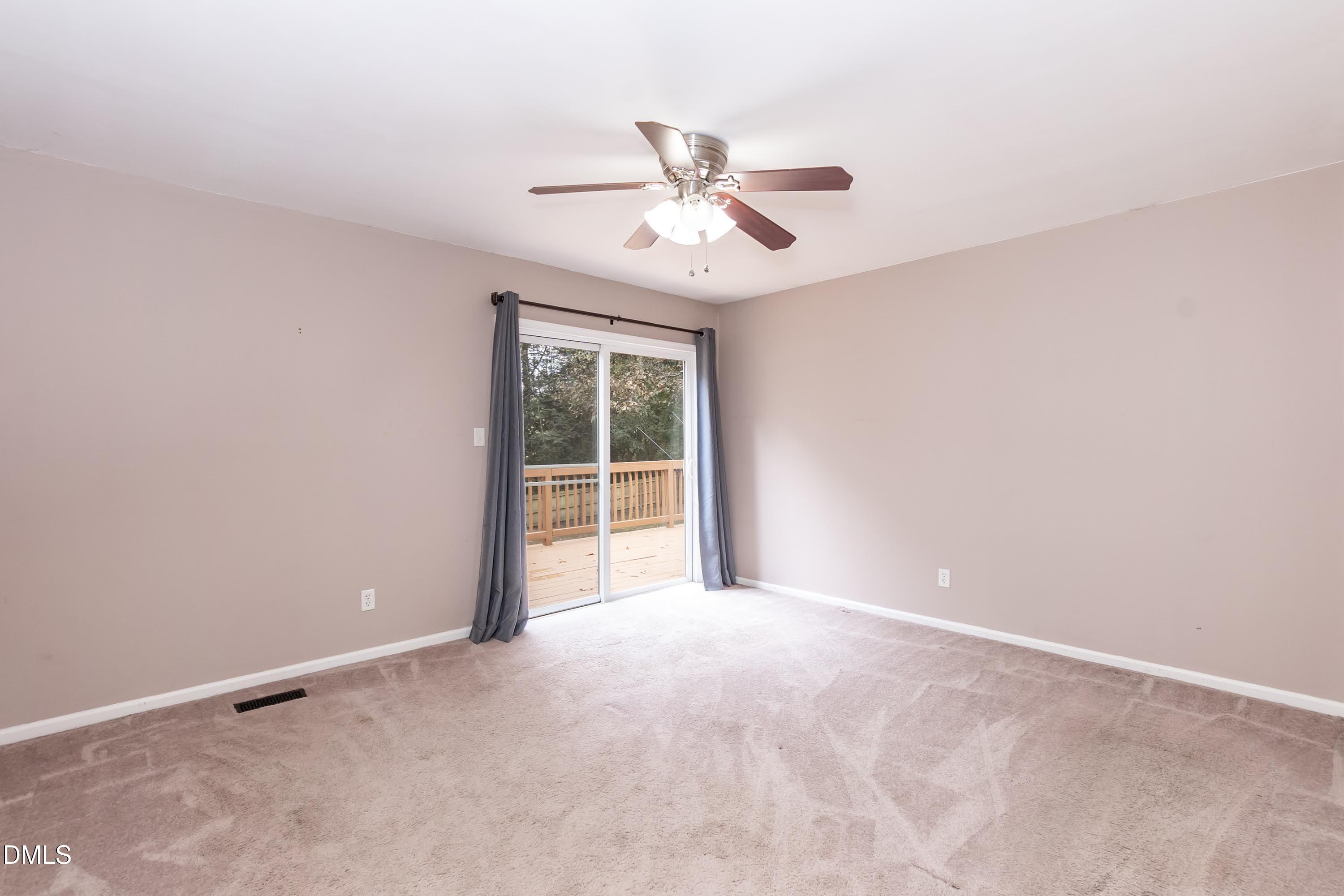 7728 Wakebrook Drive Raleigh, NC 27616 - Photo 18 of 62 Primary 01