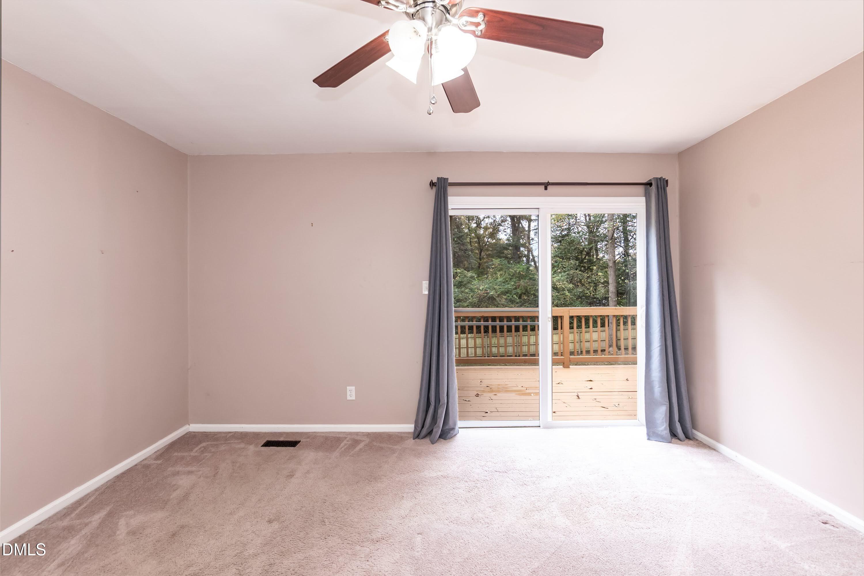 7728 Wakebrook Drive Raleigh, NC 27616 - Photo 19 of 62 Primary 02