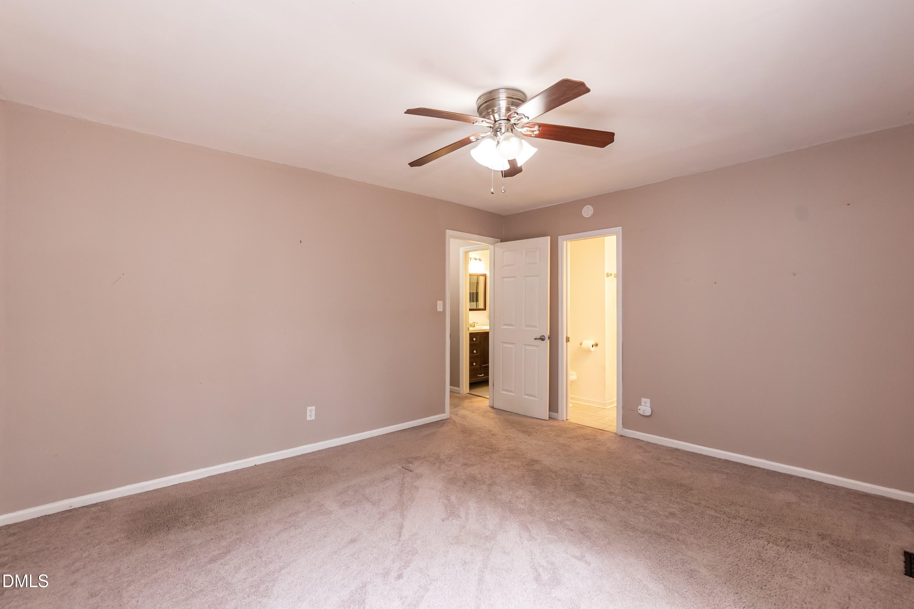 7728 Wakebrook Drive Raleigh, NC 27616 - Photo 20 of 62 Primary 03