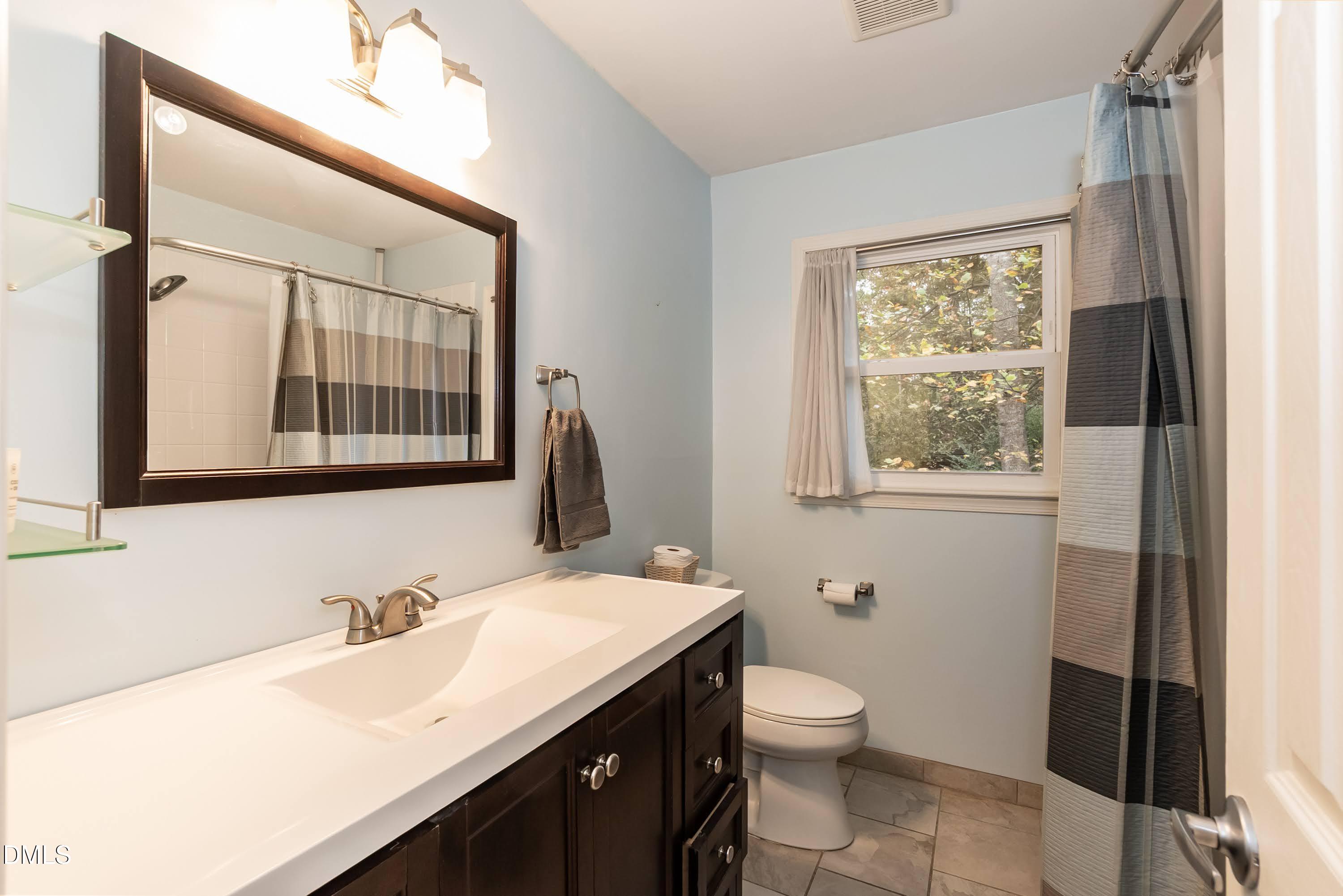 7728 Wakebrook Drive Raleigh, NC 27616 - Photo 25 of 62 Bathroom 01