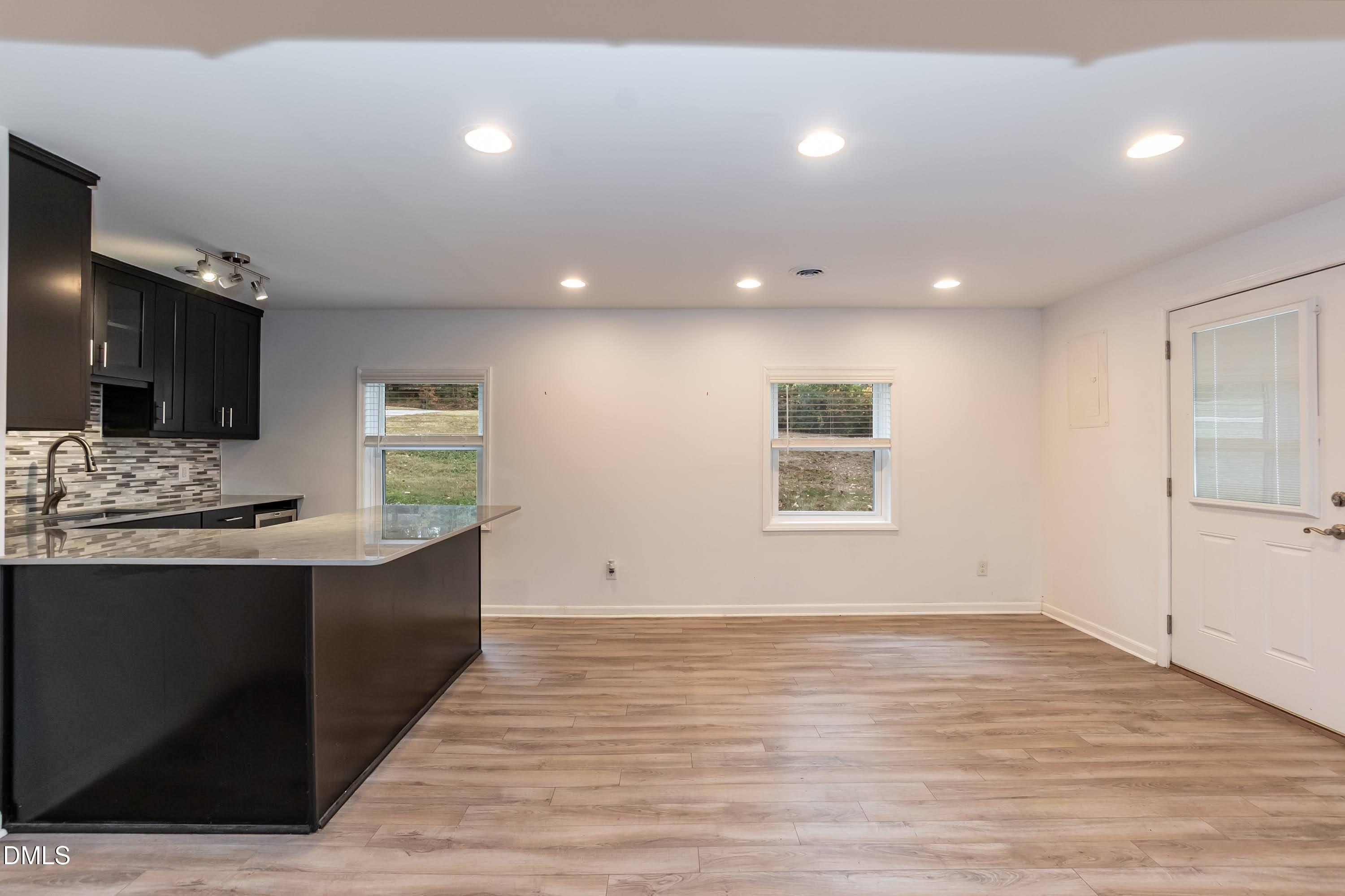 7728 Wakebrook Drive Raleigh, NC 27616 - Photo 30 of 62 Lower Level