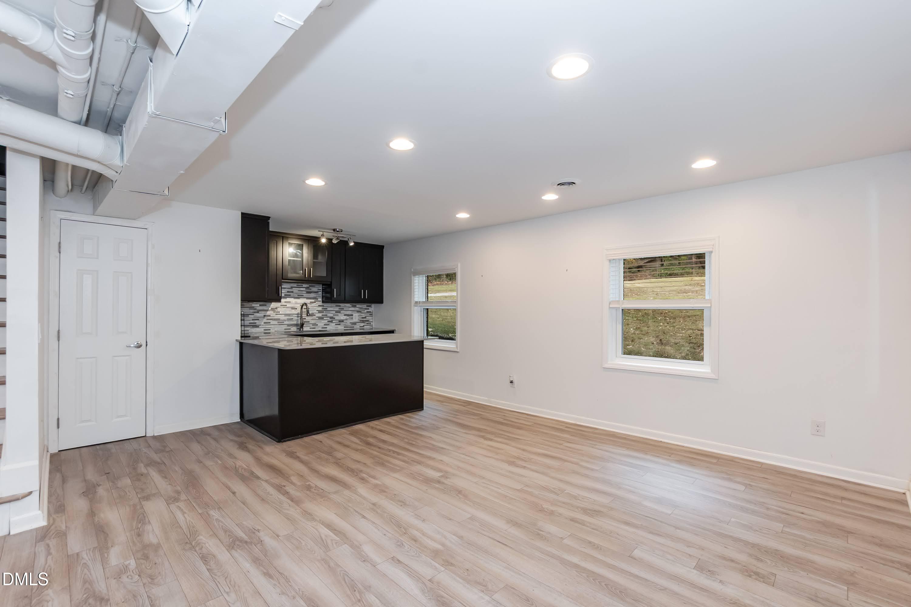 7728 Wakebrook Drive Raleigh, NC 27616 - Photo 32 of 62 Basement 04