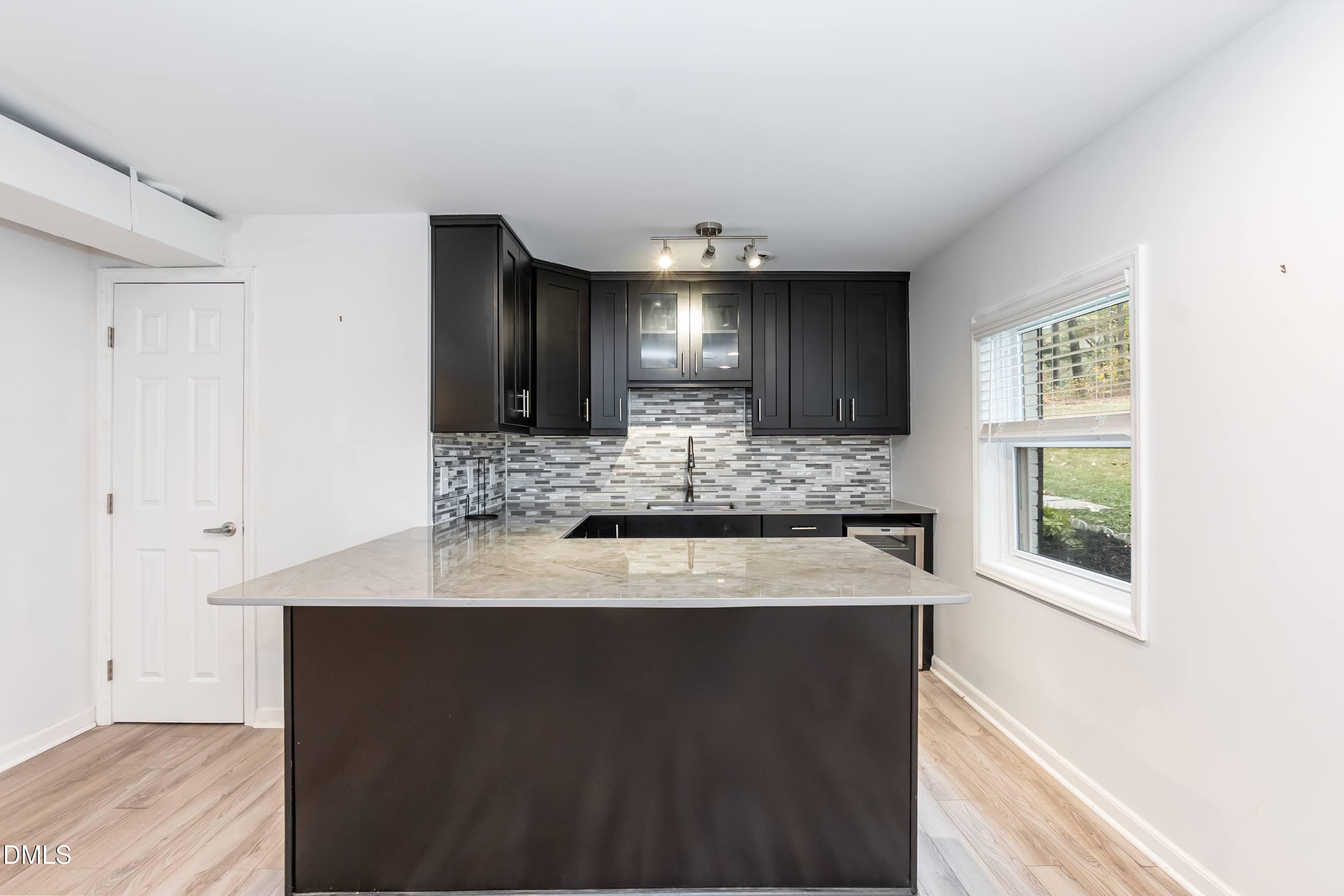 7728 Wakebrook Drive Raleigh, NC 27616 - Photo 34 of 62 Kitchenette 02