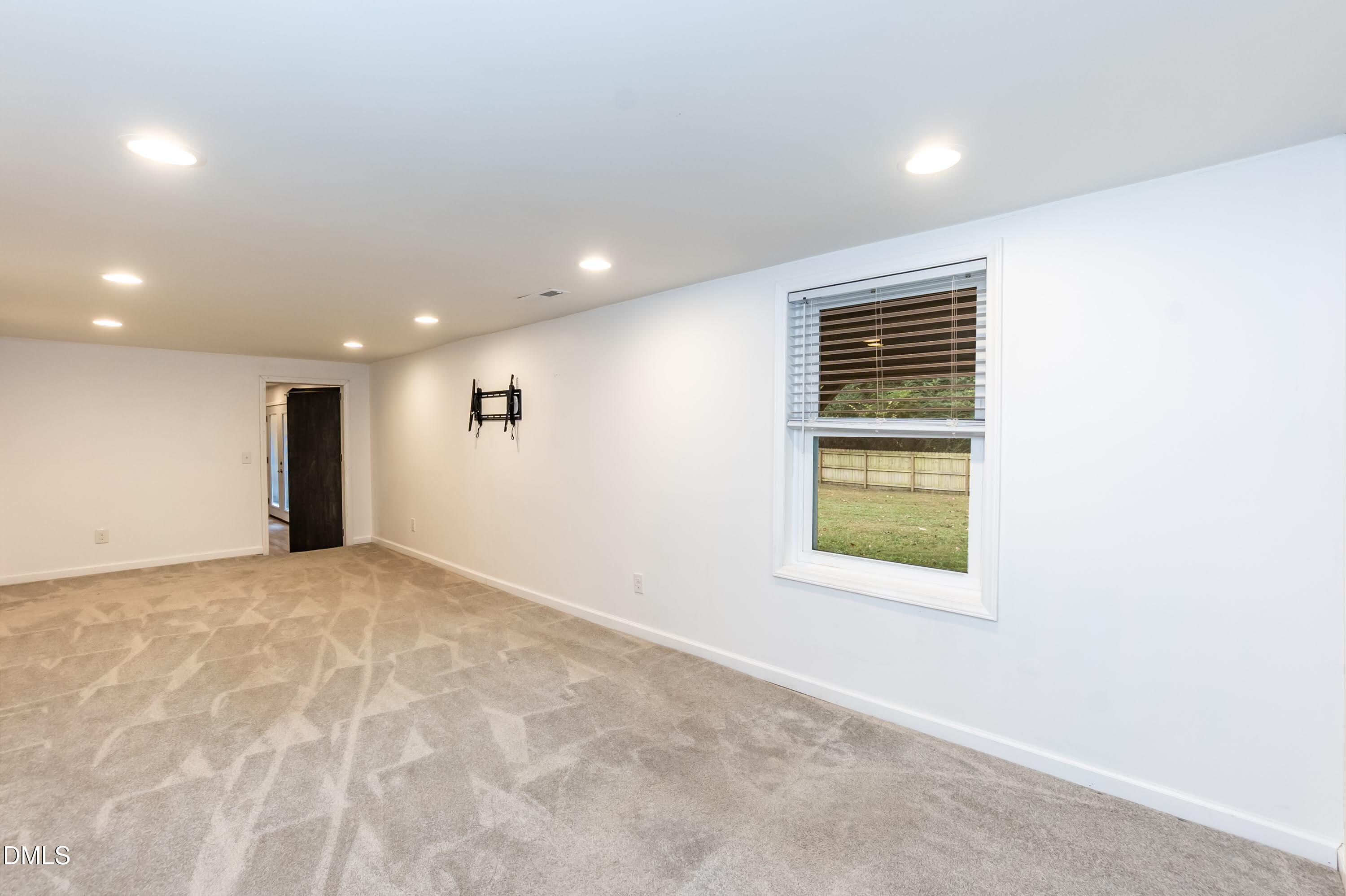 7728 Wakebrook Drive Raleigh, NC 27616 - Photo 40 of 62 Bonus/Flex