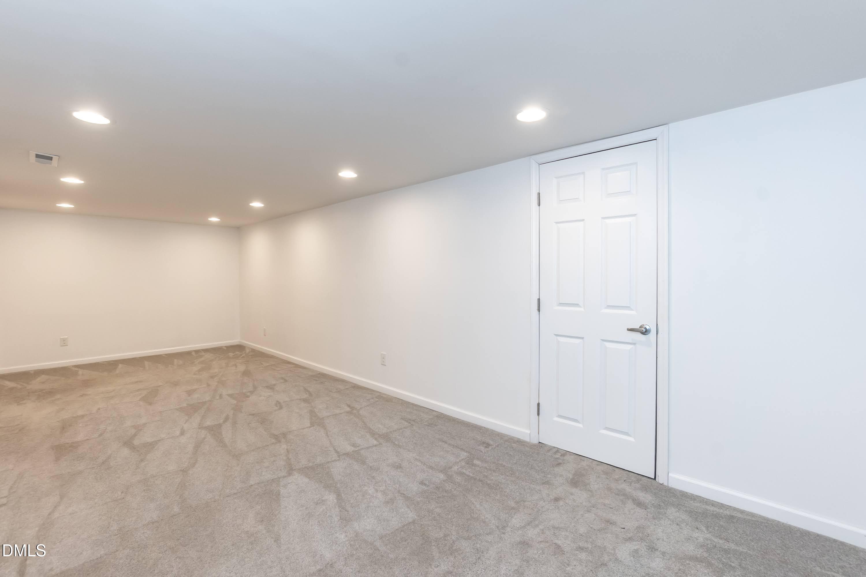 7728 Wakebrook Drive Raleigh, NC 27616 - Photo 41 of 62 Bonus/Flex