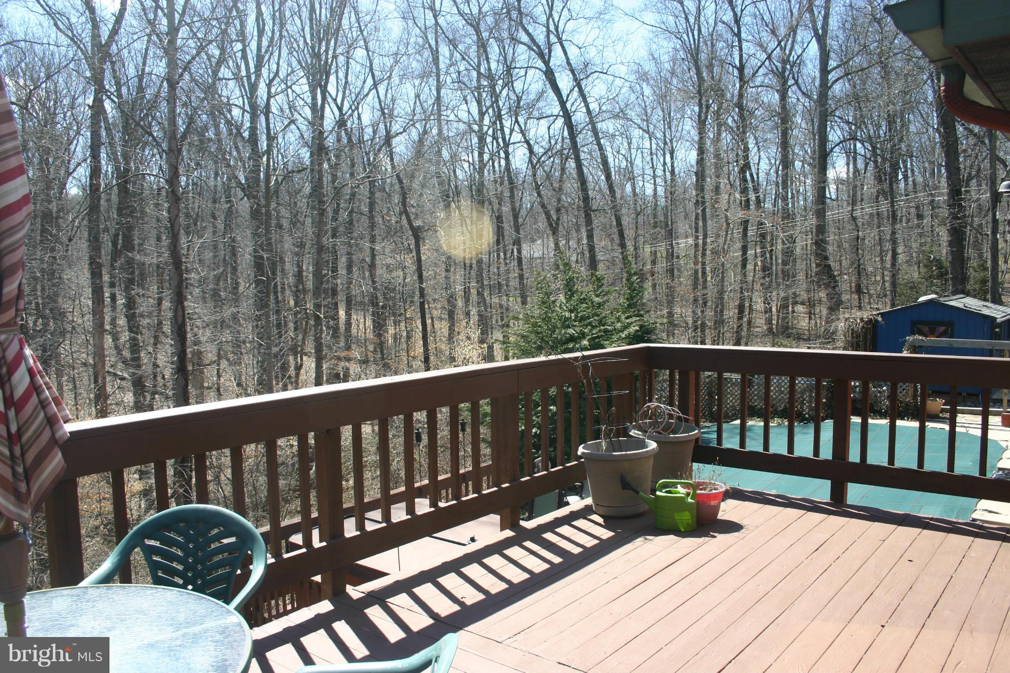 21954 Watson Road Leesburg, VA 20175 - Photo 23 of 30 View