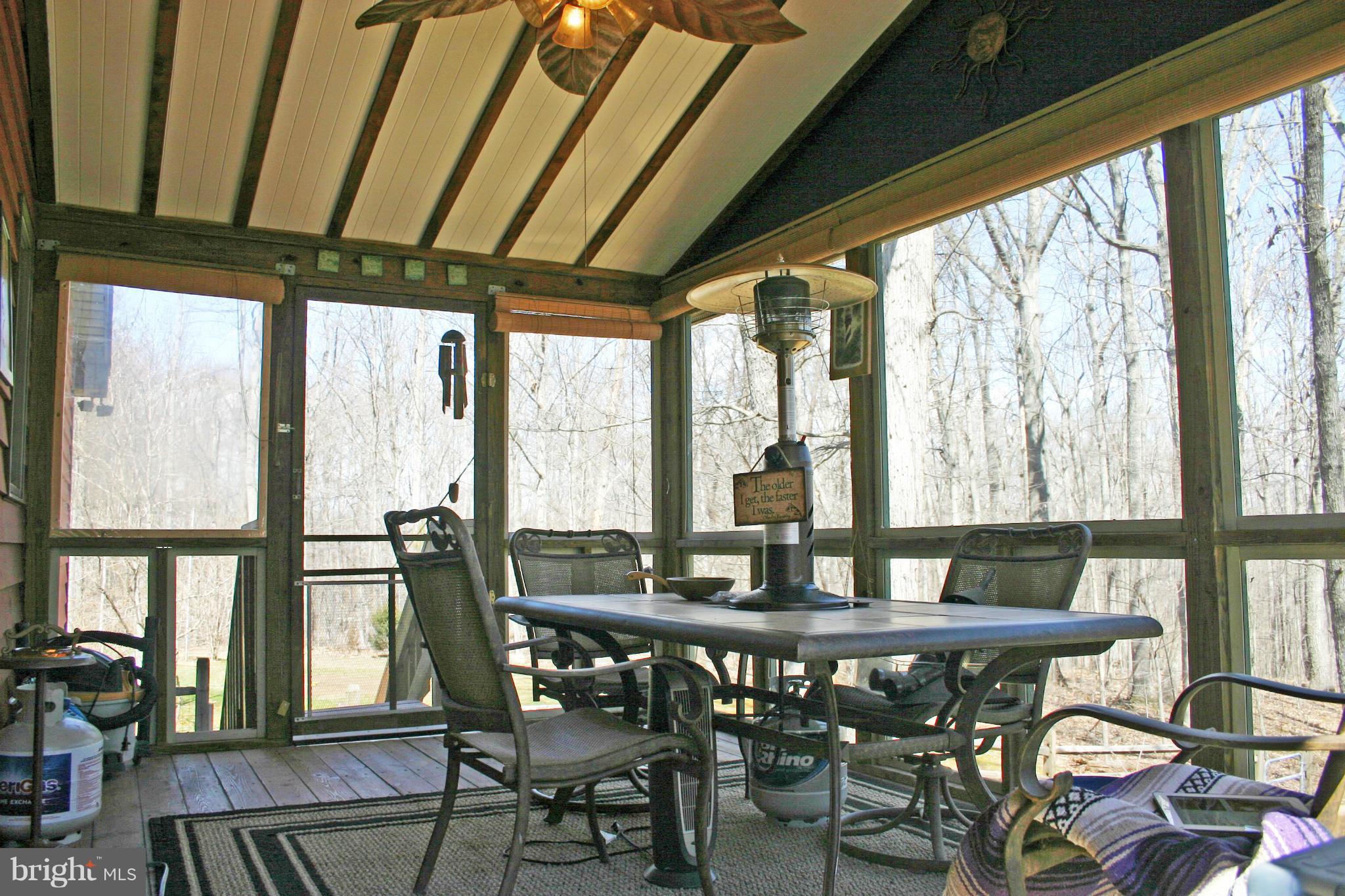 21954 Watson Road Leesburg, VA 20175 - Photo 24 of 30 View