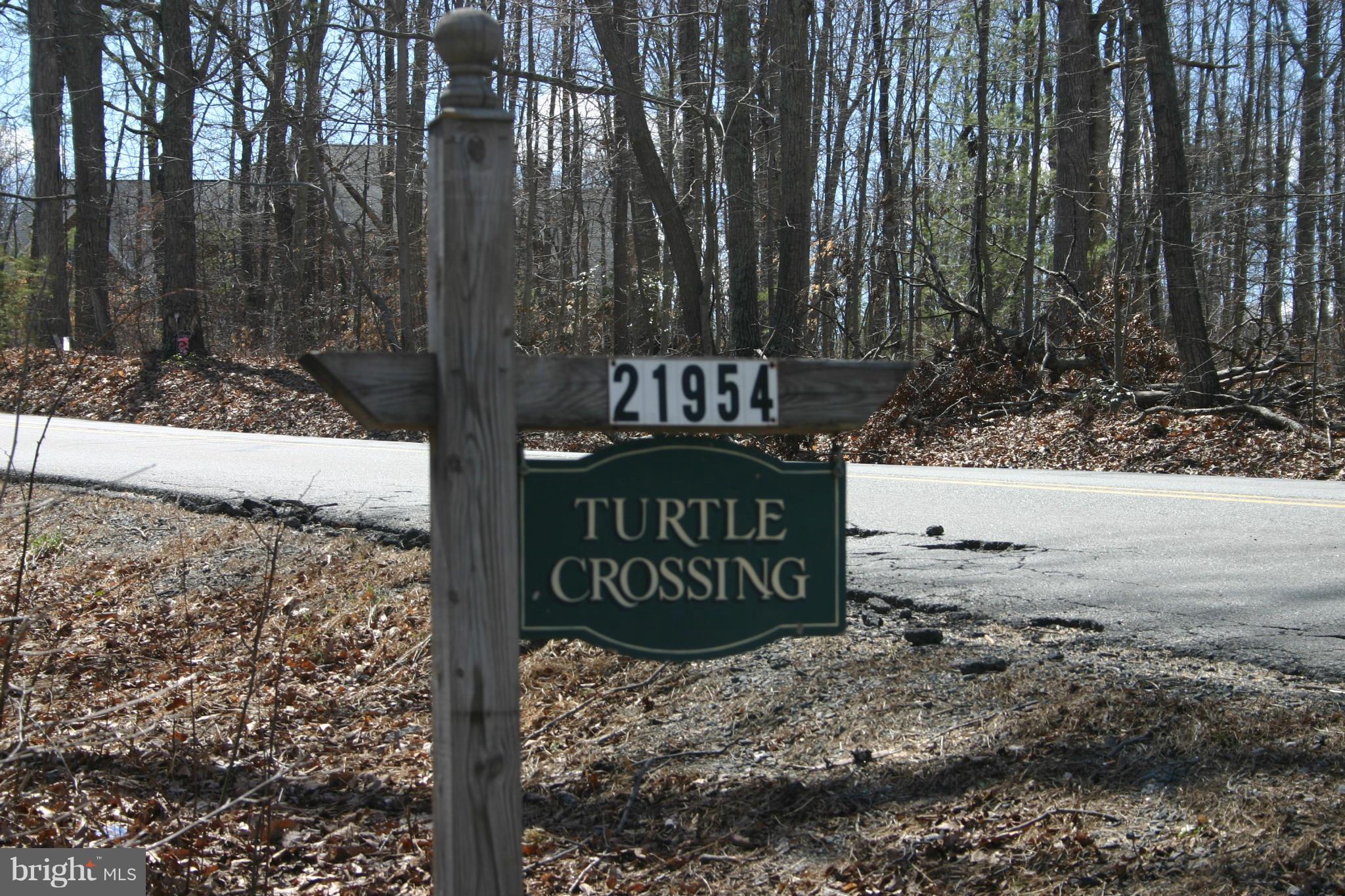 21954 Watson Road Leesburg, VA 20175 - Photo 30 of 30 View