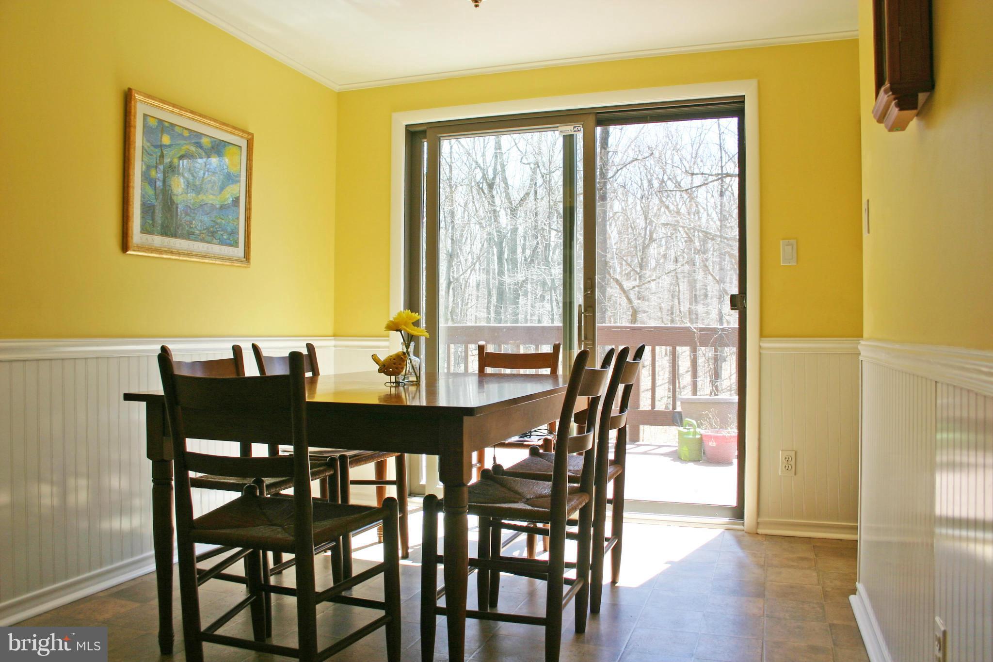 21954 Watson Road Leesburg, VA 20175 - Photo 7 of 30 Interior (General)