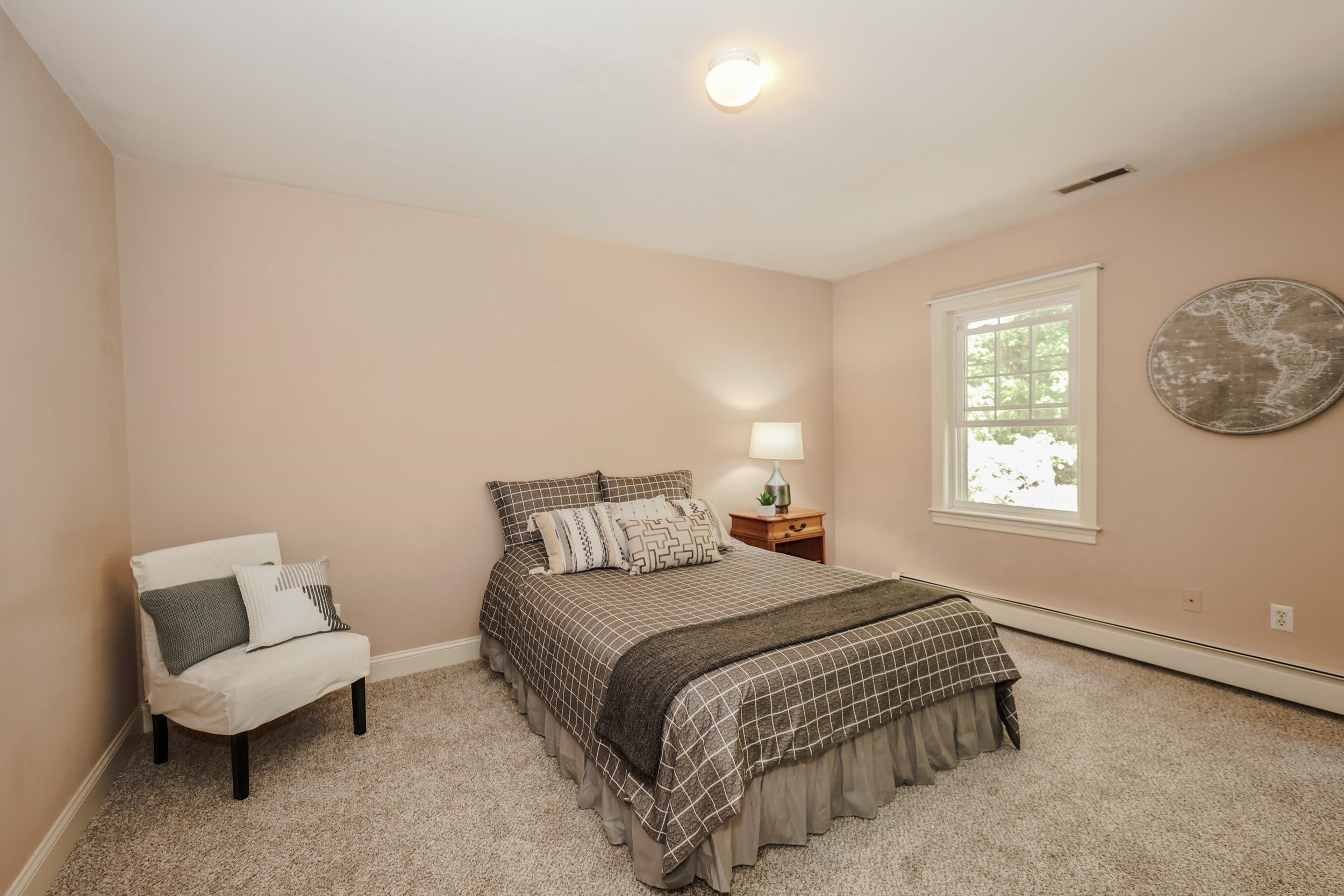 18 Nottingham Road Windham, NH 03087 - Photo 41 of 56