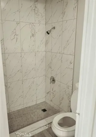 $399,000 | 23232 Orange Avenue, Lake Forest, CA 92630