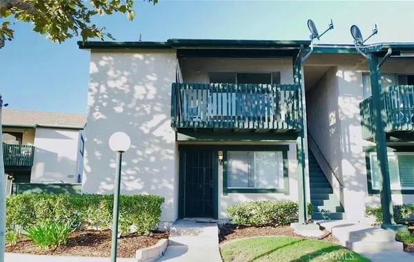 $399,000 | 23232 Orange Avenue, Lake Forest, CA 92630