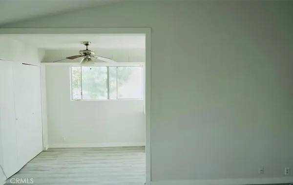 $399,000 | 23232 Orange Avenue, Lake Forest, CA 92630