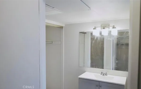 $399,000 | 23232 Orange Avenue, Lake Forest, CA 92630