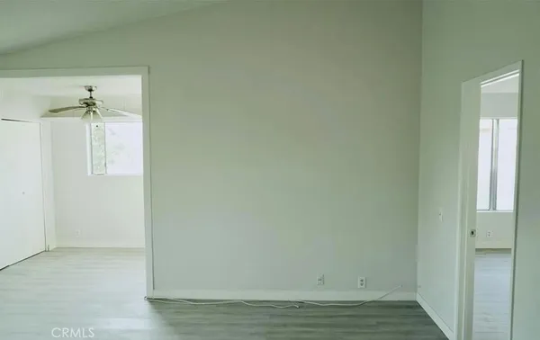 $399,000 | 23232 Orange Avenue, Lake Forest, CA 92630