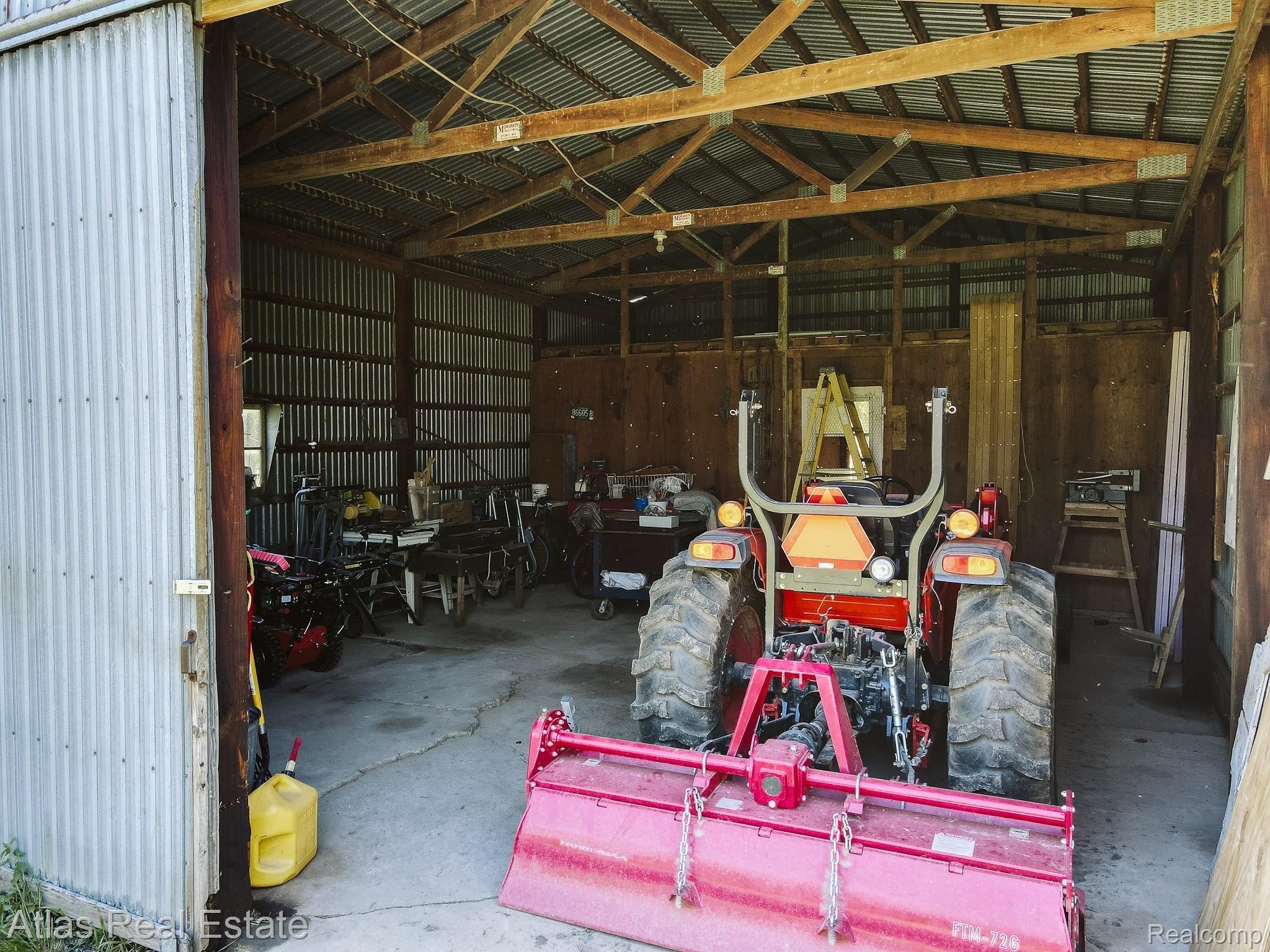 10224 Horton Road Goodrich, MI 48438 - Photo 17 of 45 Horton-06.jpg