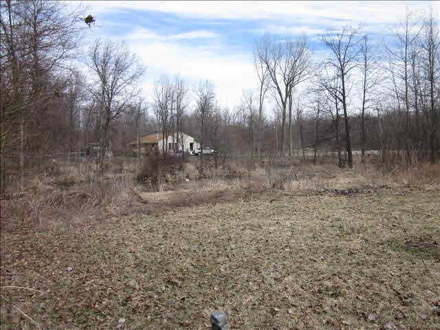 6632 Hivon Road Carleton, MI 48117 - Photo 2 of 12 20007052-1.JPG