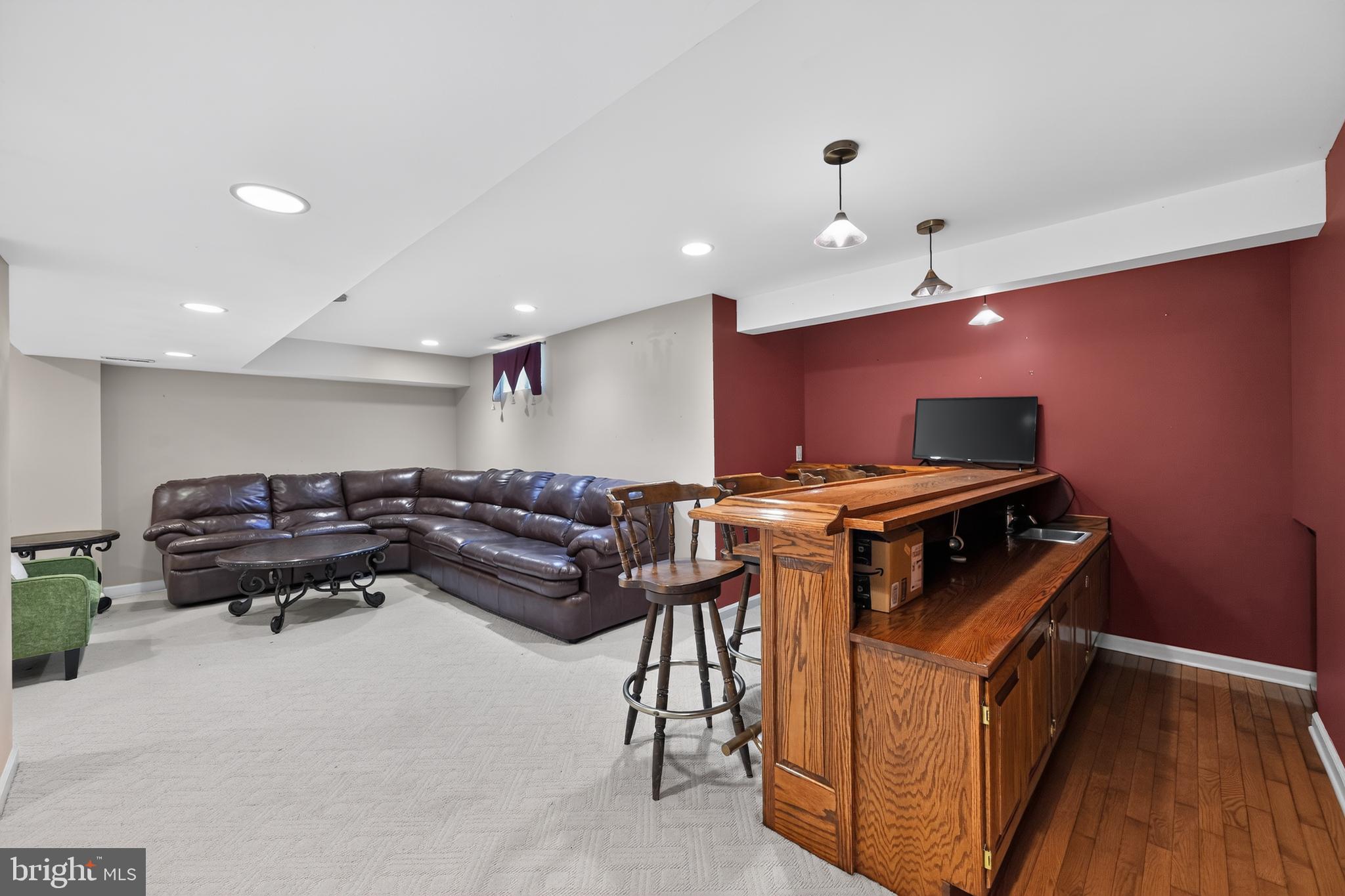 119 Winchester Way Shamong, NJ 08088 - Photo 28 of 40