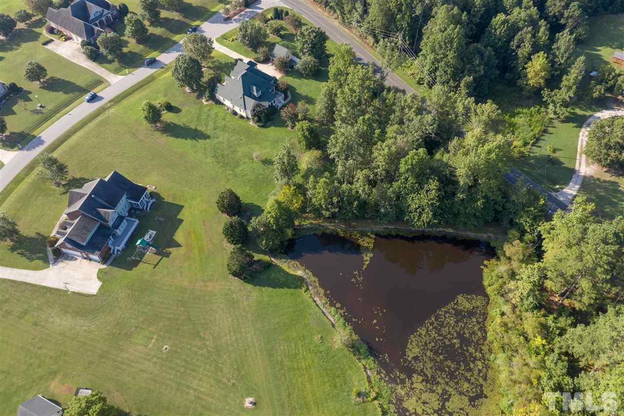 1105 Wakefield Farm Road Zebulon, NC 27597 - Photo 2 of 29 Gallery Image 2