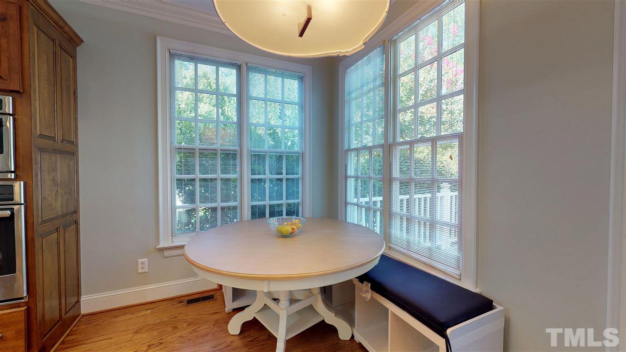 1105 Wakefield Farm Road Zebulon, NC 27597 - Photo 14 of 29 Gallery Image 14