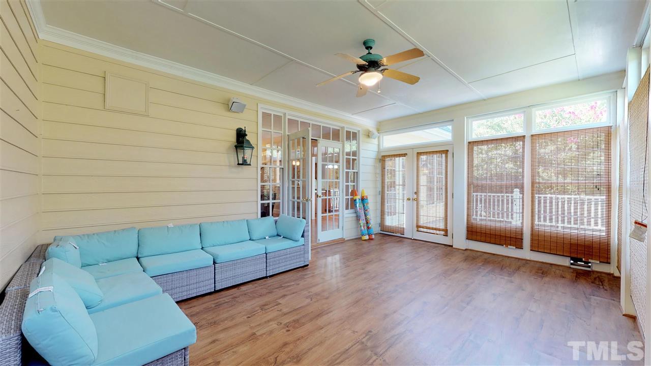 1105 Wakefield Farm Road Zebulon, NC 27597 - Photo 15 of 29 Gallery Image 15