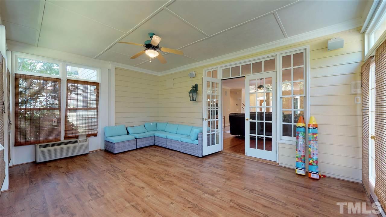 1105 Wakefield Farm Road Zebulon, NC 27597 - Photo 16 of 29 Gallery Image 16
