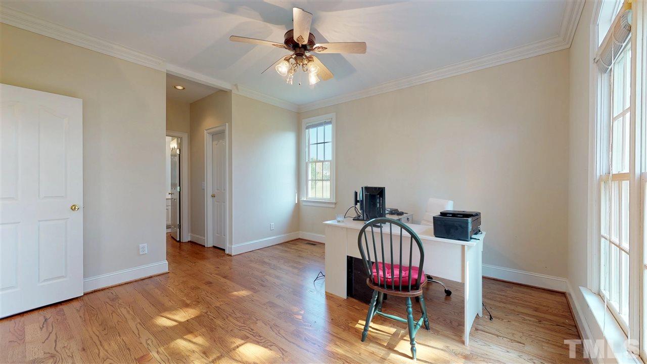 1105 Wakefield Farm Road Zebulon, NC 27597 - Photo 17 of 29 Gallery Image 17