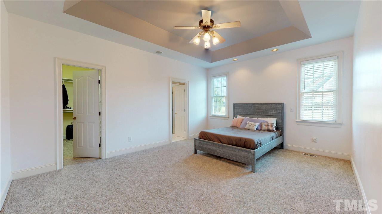 1105 Wakefield Farm Road Zebulon, NC 27597 - Photo 18 of 29 Gallery Image 18