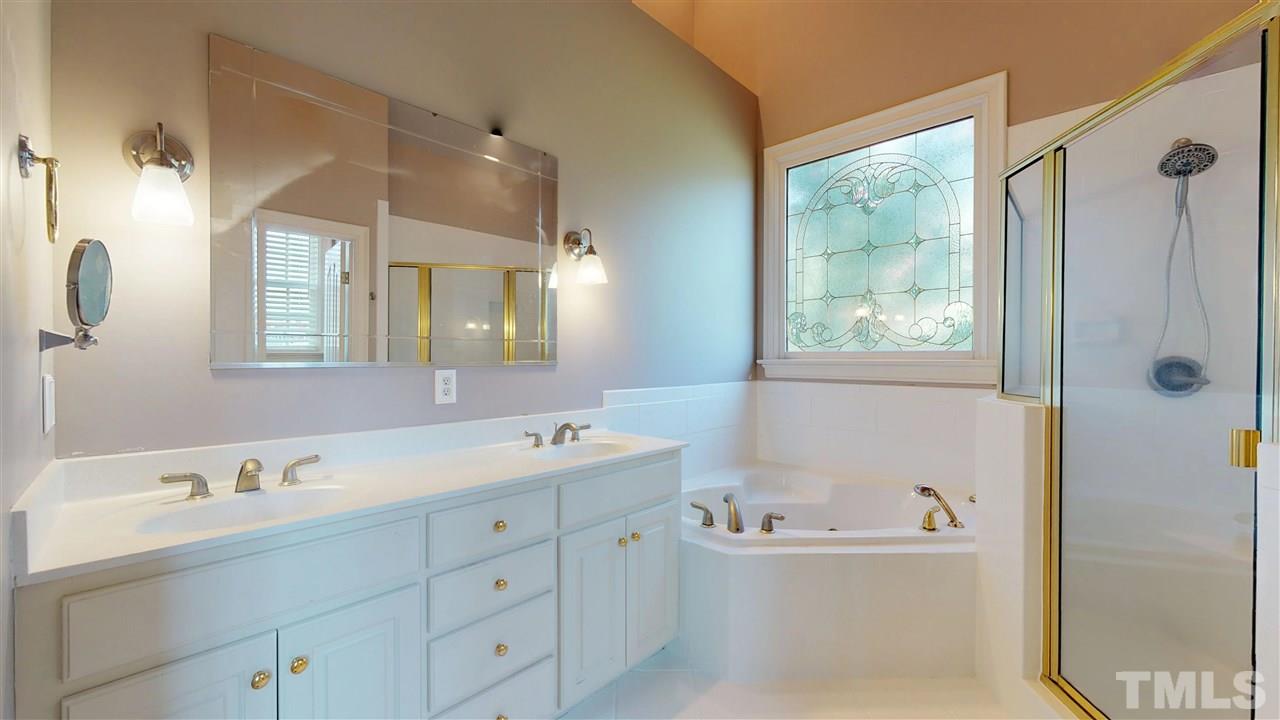1105 Wakefield Farm Road Zebulon, NC 27597 - Photo 19 of 29 Gallery Image 19