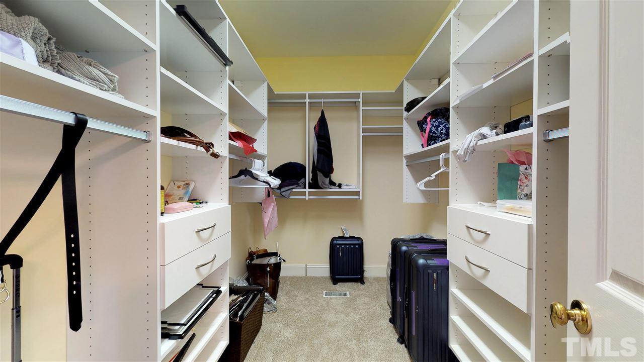 1105 Wakefield Farm Road Zebulon, NC 27597 - Photo 20 of 29 Gallery Image 20