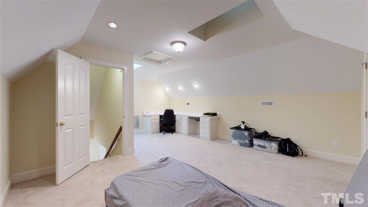 1105 Wakefield Farm Road Zebulon, NC 27597 - Photo 21 of 29 Gallery Image 21