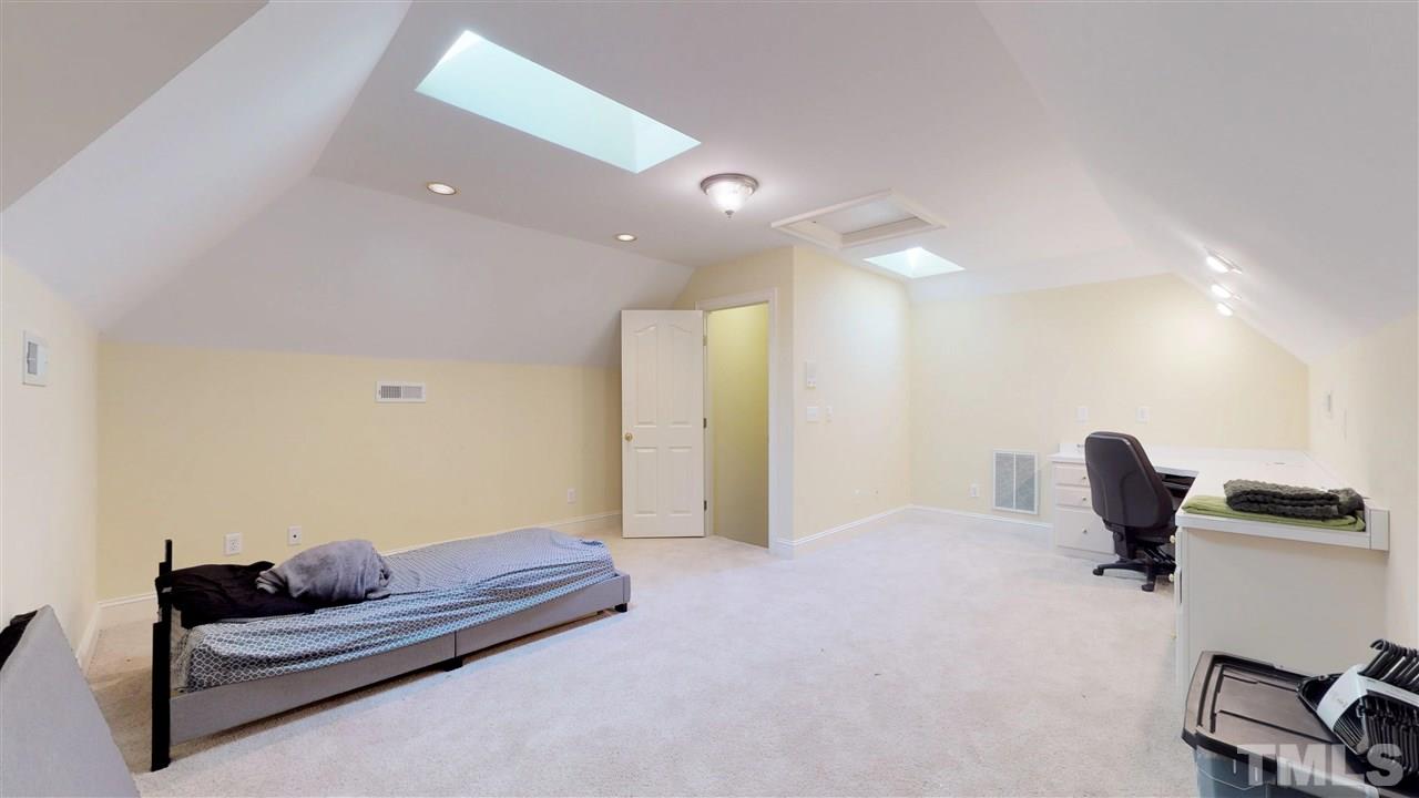 1105 Wakefield Farm Road Zebulon, NC 27597 - Photo 22 of 29 Gallery Image 22