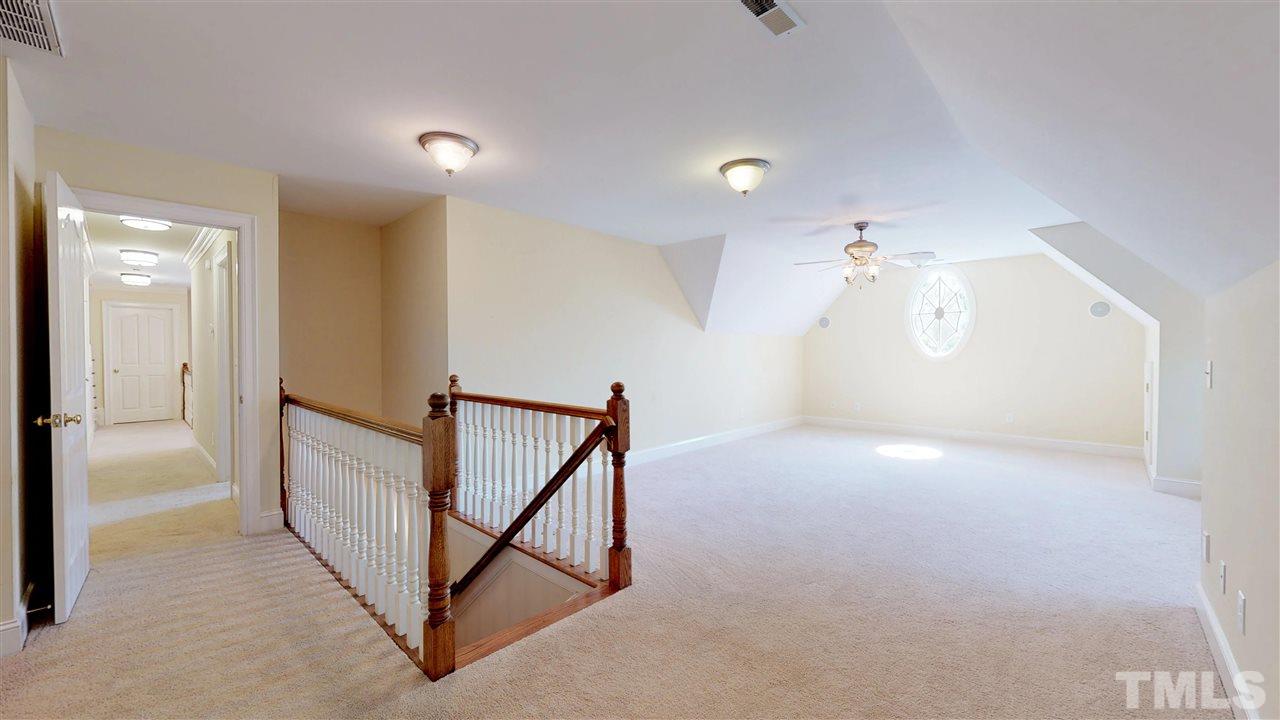 1105 Wakefield Farm Road Zebulon, NC 27597 - Photo 23 of 29 Gallery Image 23
