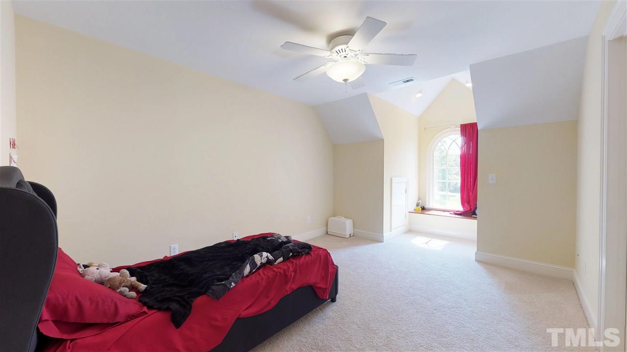 1105 Wakefield Farm Road Zebulon, NC 27597 - Photo 24 of 29 Gallery Image 24