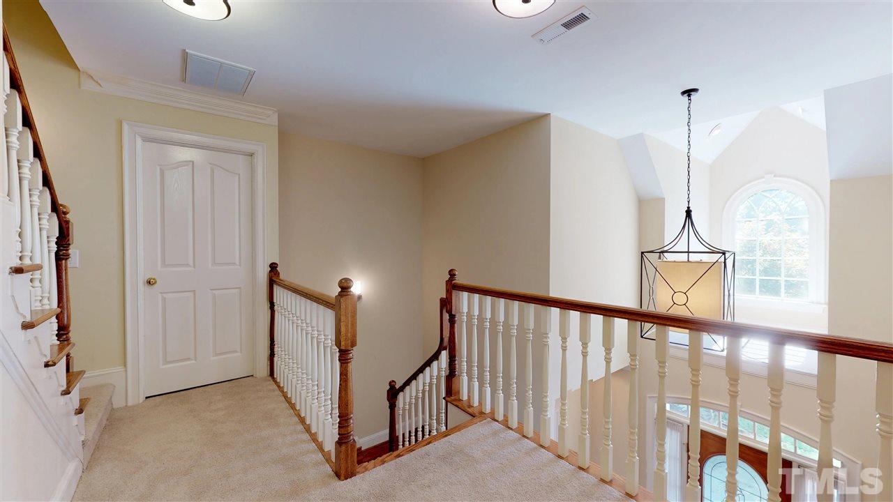 1105 Wakefield Farm Road Zebulon, NC 27597 - Photo 25 of 29 Gallery Image 25