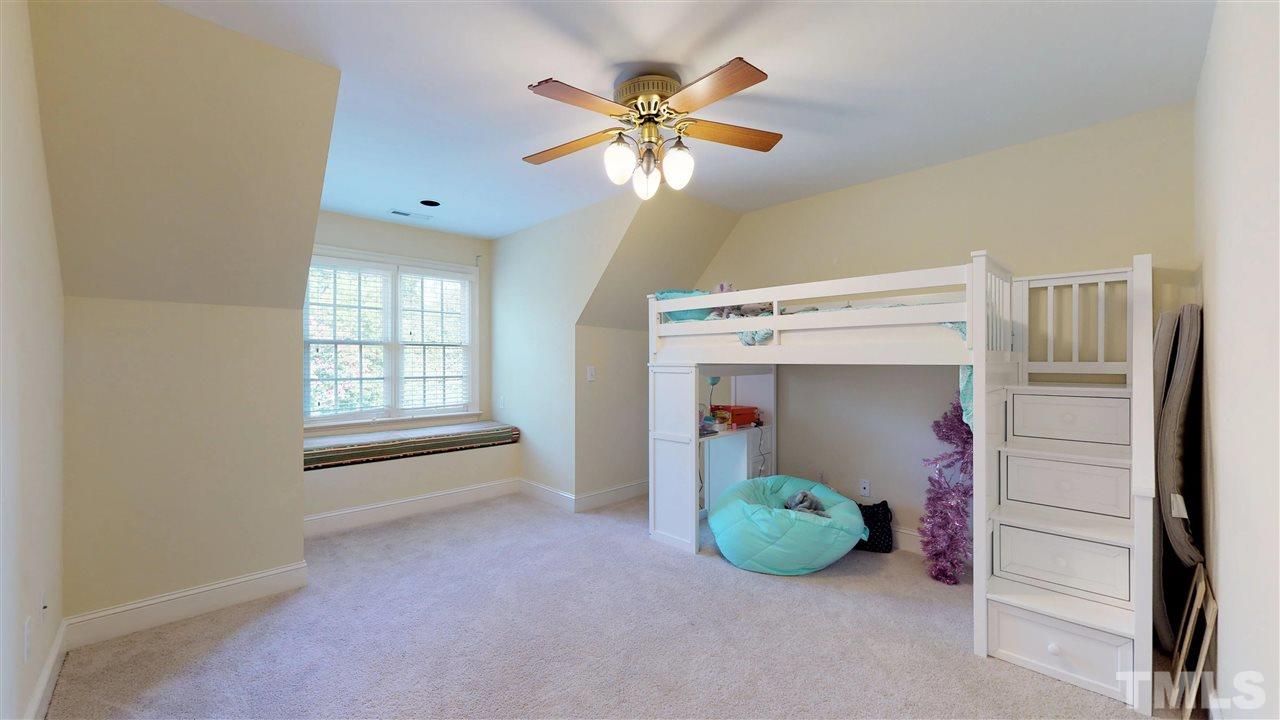 1105 Wakefield Farm Road Zebulon, NC 27597 - Photo 26 of 29 Gallery Image 26