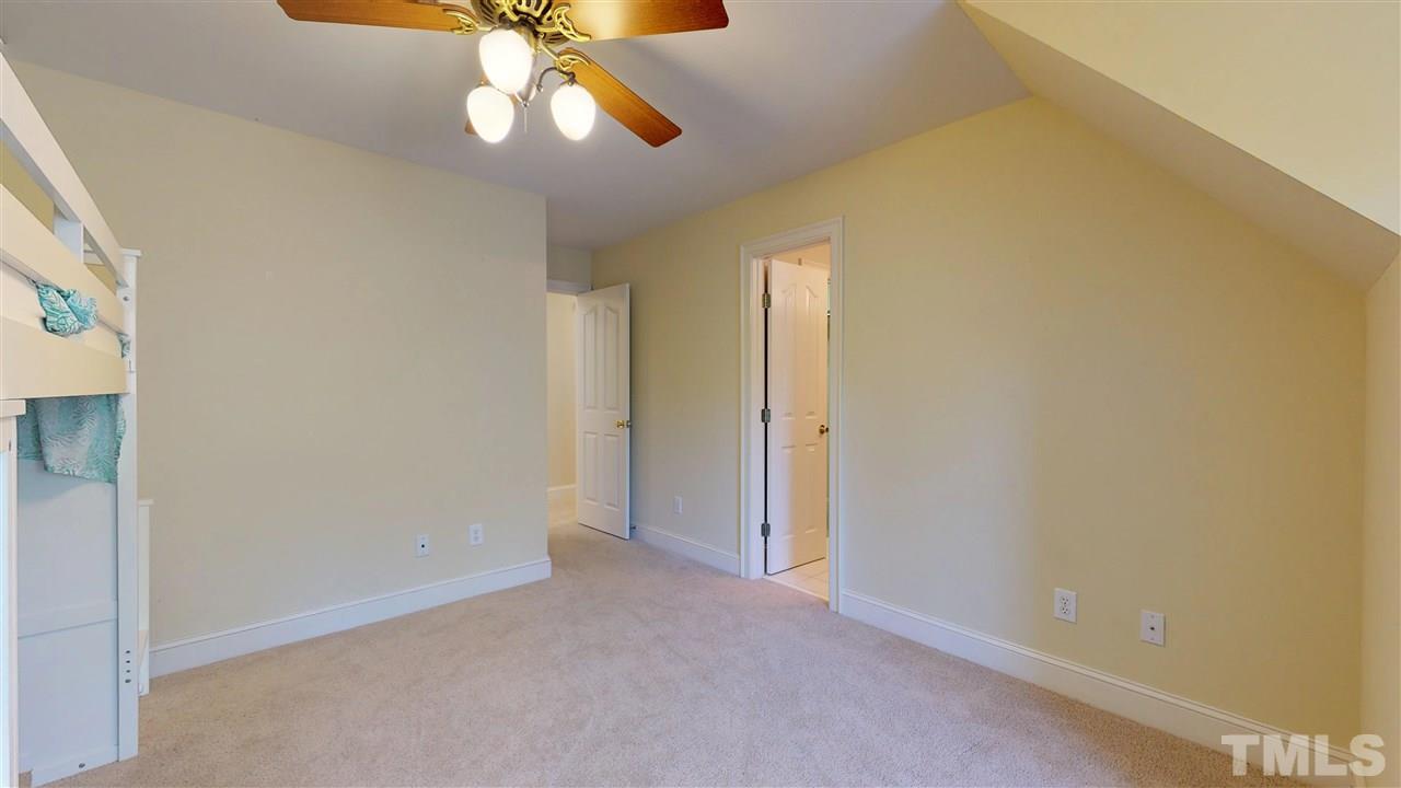1105 Wakefield Farm Road Zebulon, NC 27597 - Photo 27 of 29 Gallery Image 27
