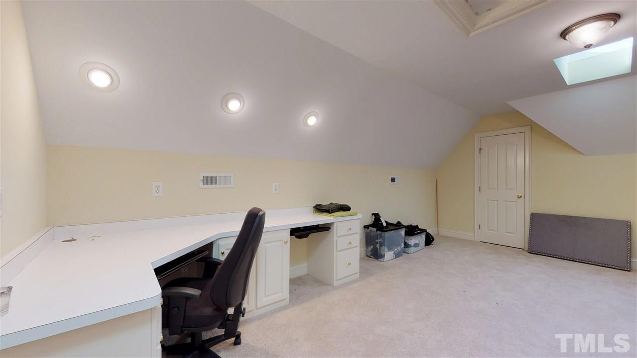 1105 Wakefield Farm Road Zebulon, NC 27597 - Photo 28 of 29 Gallery Image 28