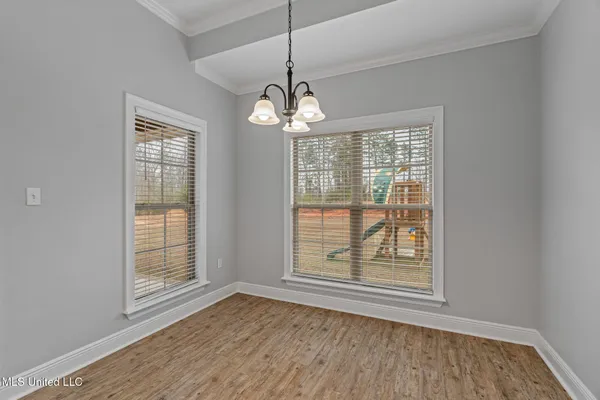 $289,500 | 88 North Bryant Road, Sumrall, MS 39482