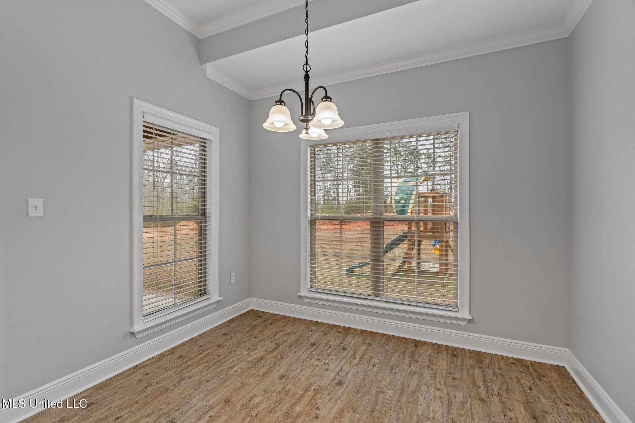 88 North Bryant Road Sumrall, MS 39482 - Photo 15 of 37 88_N_Bryant_Rd-15