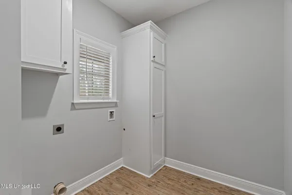 $289,500 | 88 North Bryant Road, Sumrall, MS 39482