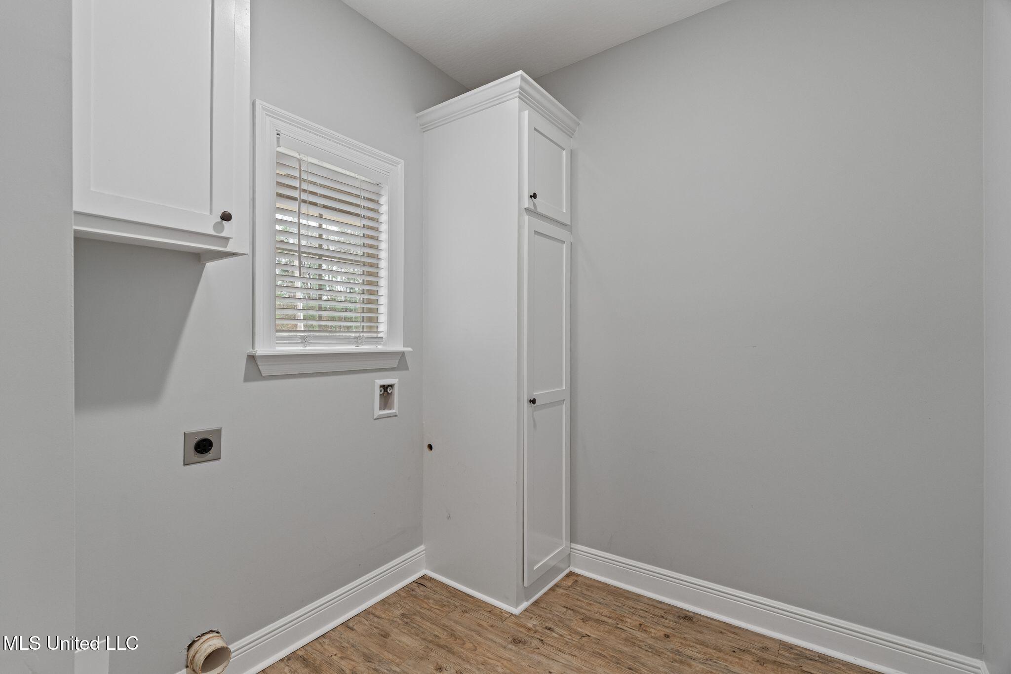 88 North Bryant Road Sumrall, MS 39482 - Photo 16 of 37 88_N_Bryant_Rd-16