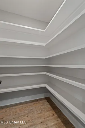 $289,500 | 88 North Bryant Road, Sumrall, MS 39482