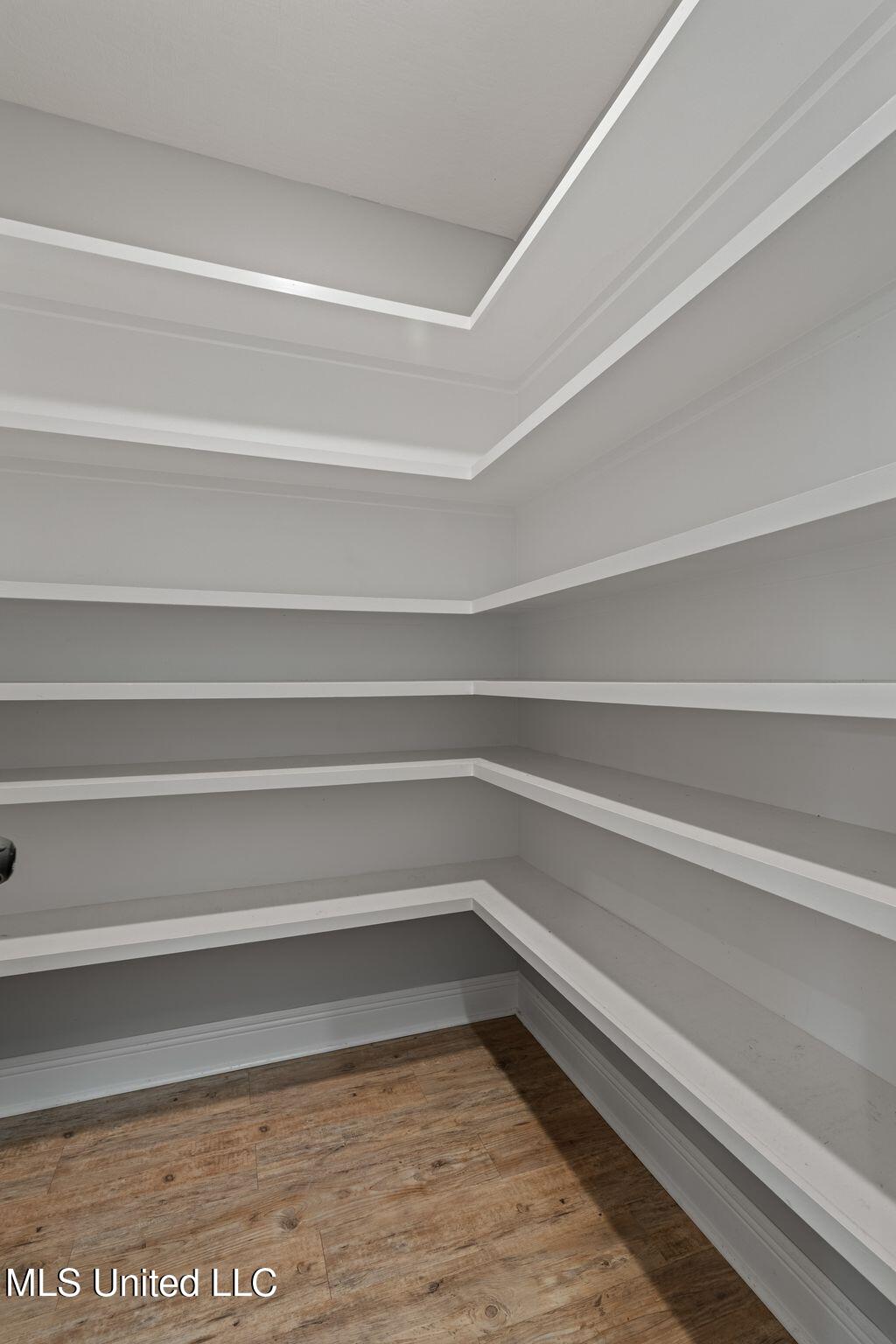 88 North Bryant Road Sumrall, MS 39482 - Photo 17 of 37 88_N_Bryant_Rd-17