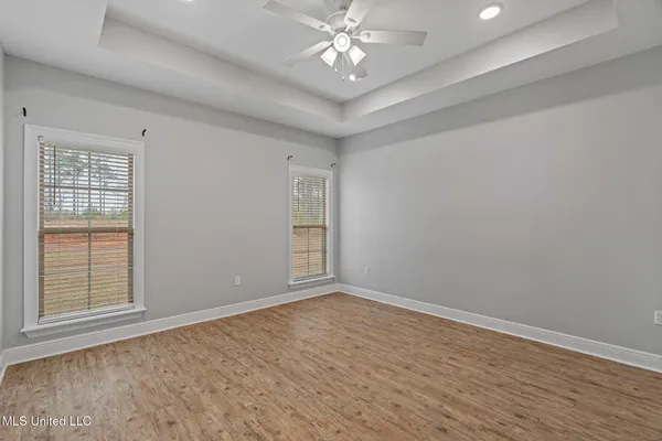 $289,500 | 88 North Bryant Road, Sumrall, MS 39482