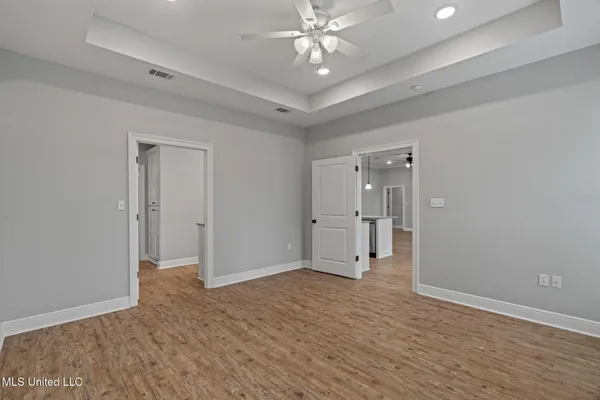 $289,500 | 88 North Bryant Road, Sumrall, MS 39482