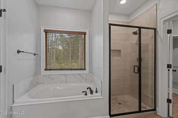 $289,500 | 88 North Bryant Road, Sumrall, MS 39482