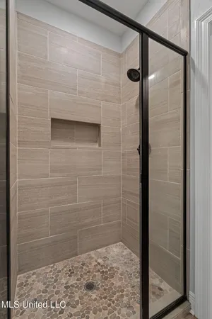 $289,500 | 88 North Bryant Road, Sumrall, MS 39482